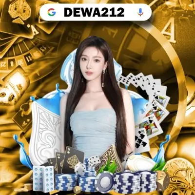 Dewa212 Link Alternatif Resmi Slot Online Gacor 777 Hari Ini