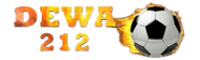 Dewa212 Link Alternatif Resmi Slot Online Gacor 777 Hari Ini